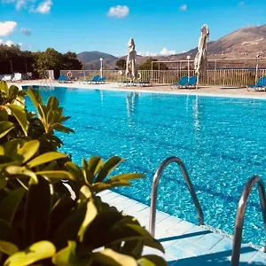 Terra Mare Szálloda