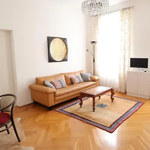  Apartment Penzing Österreich