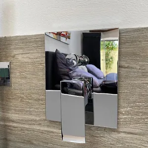  Ferienhaus Auszeit Wellness Österreich