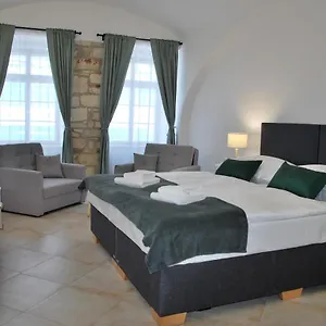 https://praguestars-white-swan-apartments.praguehotelsweb.com