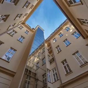 https://unesco-prague-apartments.praguehotelsweb.com